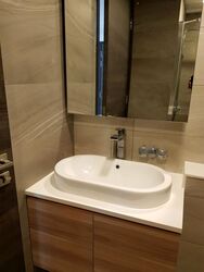 The Poiz Residences (D13), Apartment #598762211